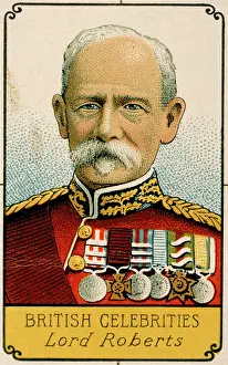 1901copy1: Lord Roberts