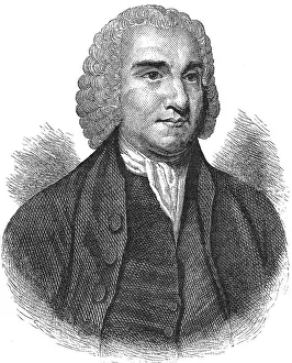 Thurlow: Lord Thurlow
