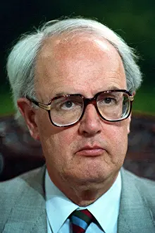 Lord Tordoff Of Knutsford