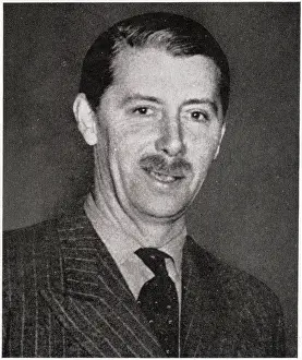 Keeper: Lord Tryon