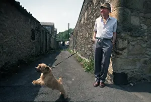 Amendment: Lord Waddington (1929-2017)