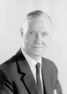 Eccleston: Lord Williamson of Eccleston