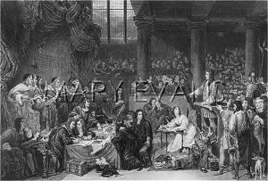 Stuarts: LORD WM RUSSELL TRIAL