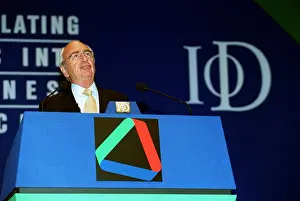 Inst: Lord Young