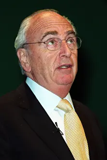 Inst: Lord Young
