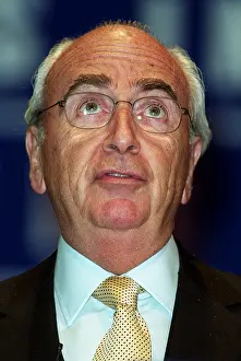 Inst: Lord Young