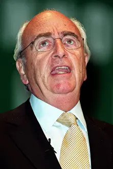 Inst: Lord Young