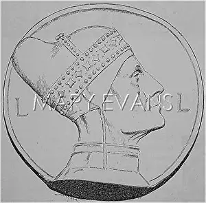 Loredano: LOREDANO LEONARDO