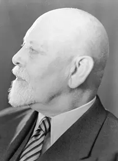 Boehler: Lorenz Boehler