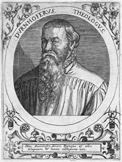 Lorenz: LORENZ DURNHOFER