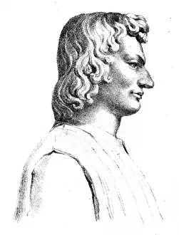 1449: LORENZO DI MEDICI