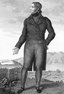 Laurels: LORENZO MASCHERONI