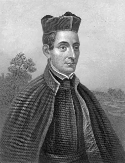 1703: LORENZO RICCI