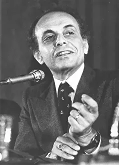Lorin: Lorin Maazel 1979