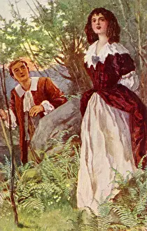 Doone: Lorna Doone