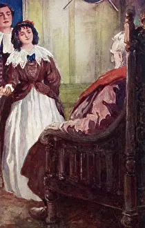 Doone: Lorna Doone