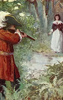 Doone: Lorna Doone