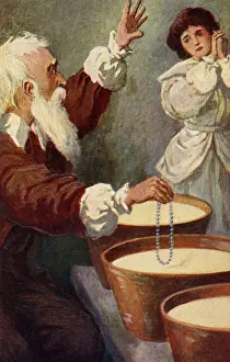 Doone: Lorna Doone
