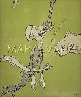 Submariners: LOSING THE U-BOAT WAR