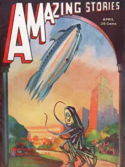 Robots: THE LOST MACHINE