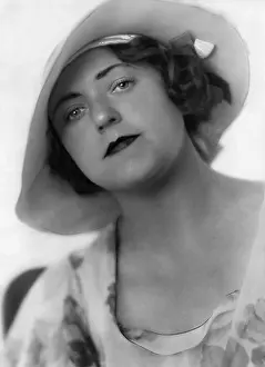 Lehmann: Lotte Lehmann