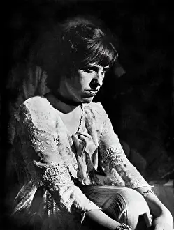 Gmbh: Lotte Lenya - actress - celebrity