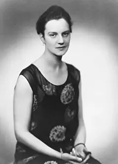 Reinstated110516: LOTTE PLAAT - 2