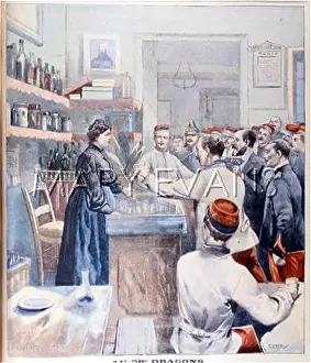 Lotteries: LOTTERY WIN 1905
