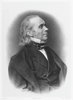 Louis Antoine: LOUIS-ANTOINE GARNIER-PAGES