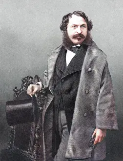 Jullien: LOUIS-ANTOINE JULLIEN