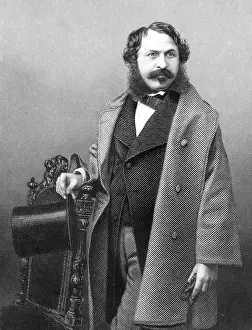 Jullien: LOUIS-ANTOINE JULLIEN