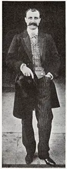 Blriot: Louis Bleriot