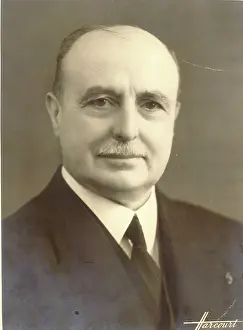 Louis Bleriot