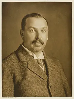 Botha: LOUIS BOTHA