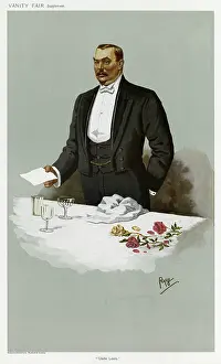 Botha: LOUIS BOTHA