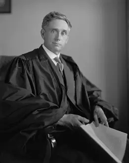 Rs5wnlcgr: Louis Brandeis, was appointed to the U.S. Supreme