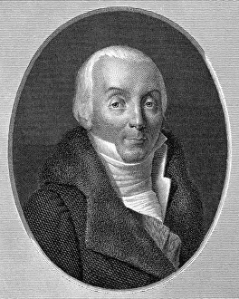Segur: LOUIS COMTE SEGUR