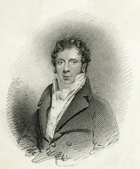 Eustache: Louis E Ude - Behenes