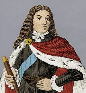 Eberhard: Louis Eberhard