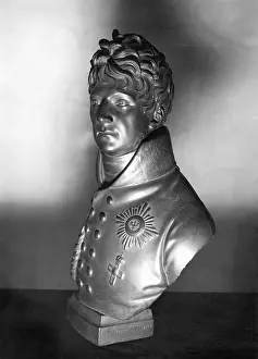 1806: Louis-Ferdinand
