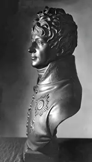 1806: Louis-Ferdinand