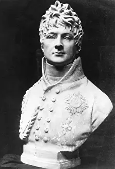 1806: Louis-Ferdinand