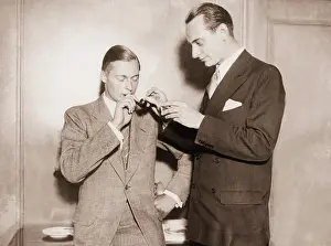 Louis Ferdinand