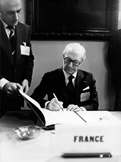 Guiringaud: Louis Guiringaud