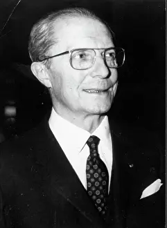 Guiringaud: Louis Guiringaud