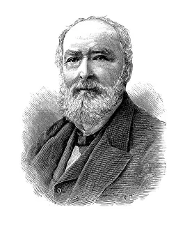 Haghe: LOUIS HAGHE