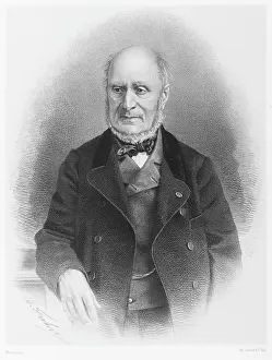 Hippolyte: LOUIS HIPPOLYTE LE BAS