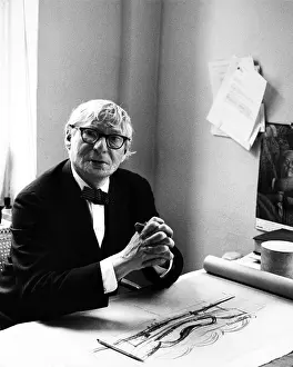 Kahn: Louis Kahn