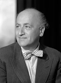 Kentner: Louis Kentner