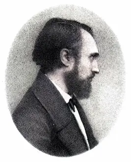 Sapho: LOUIS LACOMBE